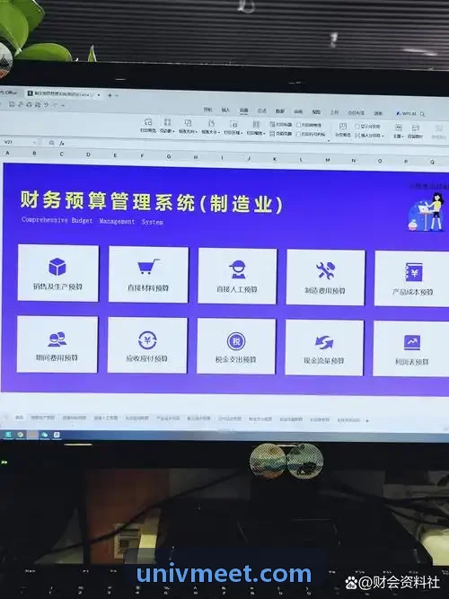 J9物联感知与文化遗产保护监测融合方案